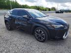 2019 Lexus Ux 200 for Sale in Memphis, TN - Side