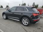 2019 Audi Q5 Premium for Sale in Rancho Cucamonga, CA - Normal Wear