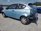 Fort Pierce, FL에서 판매 중인 2007 Hyundai Accent Gs - All Over