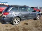 2014 Subaru Outback 2.5I Premium for Sale in Greenwood, NE - Rear End