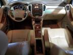 2004 Toyota Highlander  للبيع في Eldridge، IA - All Over