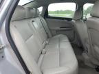 2006 Chevrolet Impala Lt للبيع في Columbia Station، OH - Front End
