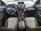 2016 Ford Escape Se на продаже в Mocksville, NC - Mechanical