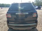 2014 Gmc Acadia Denali للبيع في Knightdale، NC - All Over