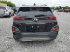 Barberton, OH에서 판매 중인 2020 Hyundai Kona Limited - Front End