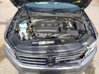 2017 Volkswagen Passat Se na sprzedaż w Eight Mile, AL - Front End