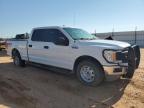 Andrews, TX에서 판매 중인 2018 Ford F150 Supercrew - Minor Dent/Scratches