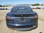 2013 Tesla Model S  for Sale in San Martin, CA - Side