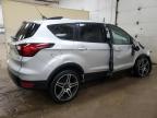 Davison, MI에서 판매 중인 2019 Ford Escape Sel - Rollover