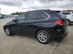 2015 Bmw X5 Xdrive35I na sprzedaż w Columbus, OH - Minor Dent/Scratches