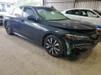 2022 Honda Civic Ex   for Sale in Greenwell Springs, LA - All Over