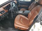 2016 Maserati Ghibli S продається в Tanner, AL - Side