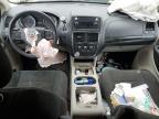 Woodhaven, MI에서 판매 중인 2012 Dodge Grand Caravan Sxt - Front End