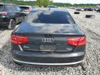 2014 Audi A8 L Quattro for Sale in Cahokia Heights, IL - Front End