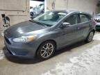 Blaine, MN에서 판매 중인 2016 Ford Focus Se - Minor Dent/Scratches