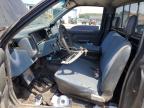 1991 Nissan Truck Short Wheelbase for Sale in Conway, AR - Rear End