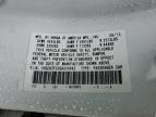 2016 Honda Accord Exl   продається в New Britain, CT - All Over