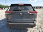 2022 Toyota Rav4 Le for Sale in Montgomery, AL - Front End