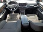 2019 Gmc Terrain Sle   на продаже в Grantville, PA - Front End