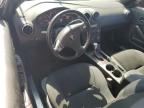 2009 Pontiac G6 Gt იყიდება Arcadia-ში, FL - Side