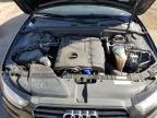 2015 Audi A4 Premium en Venta en Tucson, AZ - Undercarriage