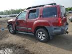 2005 Nissan Xterra Off Road na sprzedaż w New Britain, CT - Front End