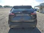Earlington, KY에서 판매 중인 2020 Ford Edge Titanium - Hail