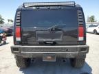 2005 Hummer H2  en Venta en Bakersfield, CA - Vandalism