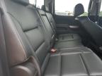 2018 Chevrolet Silverado K1500 Ltz na sprzedaż w New Britain, CT - Front End