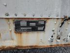 1987 Lufkin Dry Van Trailer იყიდება Lebanon-ში, TN - Normal Wear