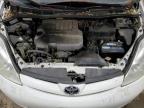 2008 Toyota Sienna Ce for Sale in Blaine, MN - Minor Dent/Scratches