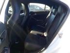2013 MERCEDES BENZ A180 BLUE- for sale at Copart SANDTOFT