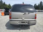 Graham, WA에서 판매 중인 2001 Gmc Denali Xl K1500 - Vandalism
