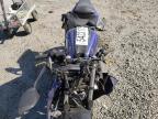 2018 Yamaha Yzfr3  for Sale in Spartanburg, SC - All Over