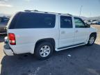 2002 Gmc Denali Xl K1500 იყიდება North Las Vegas-ში, NV - Front End