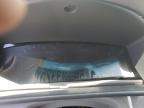 2006 Toyota Corolla Ce de vânzare în Byron, GA - Front End