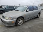 2000 Infiniti G20  продається в Sun Valley, CA - Side