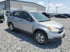 2007 Honda Cr-V Lx for Sale in Apopka, FL - Front End