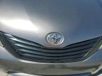 2012 Toyota Sienna Xle for Sale in Lebanon, TN - All Over