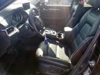 2024 Mazda Cx-5 Select de vânzare în Grand Prairie, TX - Hail
