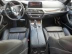 2020 Bmw 530 I للبيع في Baltimore، MD - All Over