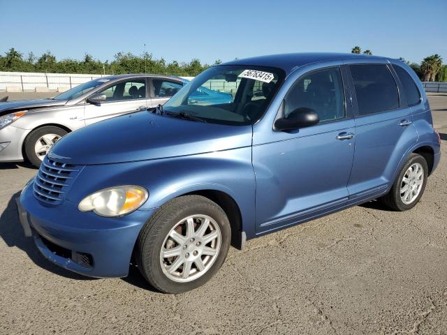 2007 Chrysler Pt Cruiser Touring