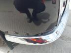 1991 NISSAN FIGARO for sale at Copart YORK