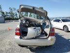 2007 Toyota Highlander Sport zu verkaufen in Arlington, WA - All Over