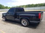 1995 Chevrolet Gmt-400 C1500 de vânzare în Rogersville, MO - Burn - Engine