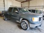 Abilene, TX에서 판매 중인 2011 Gmc Sierra C1500 Sle - Hail