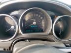 2005 Chevrolet Ssr  for Sale in Grand Prairie, TX - Front End
