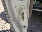 2004 Toyota Tundra Access Cab Sr5 for Sale in Phoenix, AZ - Front End