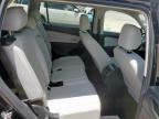 2020 Volkswagen Tiguan Se продається в Grand Prairie, TX - Hail