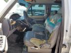1996 Ford F350  للبيع في Wichita، KS - Side